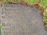 image of grave number 647447